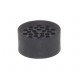 MFD 50/25/050 10063102 WISKA Guarnizione multi-cavo IP66 per pressa M50, 25 cavi da 4,0 mm a 5,0 mm