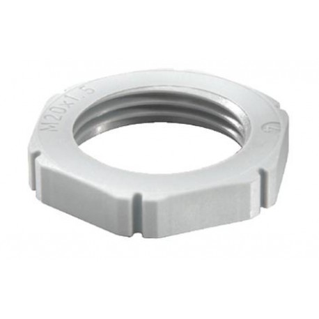 MUG 9/GL 10060671 WISKA Dado grigio chiaro RAL 7035, filo PA Pg.09