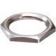 NMMU 1/4 10100972 WISKA Dado metallico filettato NPT 1/4"