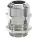 NMSKE 3/4 10101085 WISKA Ghiandole cavi METALLIChe "ATEX" IP68, vanno da 10,0 mm a 17,0 mm, filettatura NPT ..