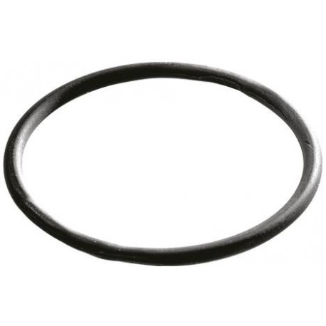 ORD-E 40 10064702 WISKA EPDM O-ring da -40oC a 120oC, per filettatura M40