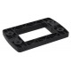 CV 6 V0 BK 10108185 WISKA Telaio di bloccaggio posteriore per CONMAXX CF 6