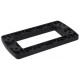 CV 8 V0 BK 10108186 WISKA Telaio di bloccaggio posteriore per CONMAXX CF 8