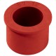 RDE 20 LT 10063909 WISKA EpDM reduzindo a junta, ip68 -60oC faixa 4.0mm a 8.0mm, para SPRINT 20