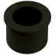 RDE 40 10062187 WISKA Guarnizione riducente EPDM, gamma IP68 da 12,0 mm a 20,0 mm, per SPRINT 40