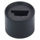 SFD 20/01/ASi 10064329 WISKA Guarnizione EPDM, per cavo ASI-Bus IP66, per ghiandole cavo SPRINT 20