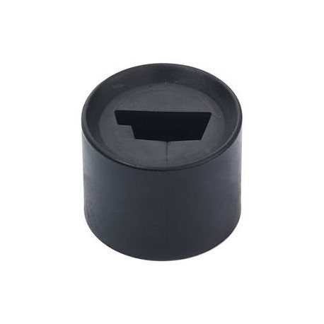 SFD 20/01/ASi 10064329 WISKA Guarnizione EPDM, per cavo ASI-Bus IP66, per ghiandole cavo SPRINT 20