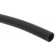 BCIB-H-48/G 10109237 WISKA Tubo reforçado cinza Pa12 para robótica, DN48/54