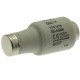 RGU-10-400V 50D27 EATON ELECTRIC 50D27