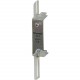 NH-ISOLIERMESSER SIZE 2 SL3 SL3 SLPEN63011 EATON ELECTRIC Portasbarre PE-/N, 1p, 12x5-30x10 (60mm)