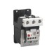 RFE110110 LOVATO ELECTRONIC THERMAL OVERLOAD RELAYS PHASE FAILURE / SINGLE PHASE SENSITIVE. THREE POLE (THRE..