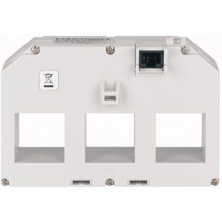 EMC3P-P249-160 EATON ELECTRIC EMC3P Plug'n'Play CT 160A