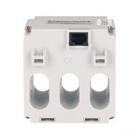 EMC3P-P240-160 EATON ELECTRIC EMC3P Plug'n'Play CT 160A