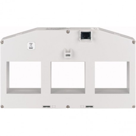 EMC3P-P250-800 EATON ELECTRIC EMC3P Plug'n'Play CT 800A