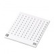 SK 7,5/5:FORTL.ZAHLEN 0804468 PHOENIX CONTACT Marker card