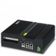 VL2 BPC 2000 VDL 01 1066262 PHOENIX CONTACT PC industriel VL2-BPC 2000 VDL 01 1066262