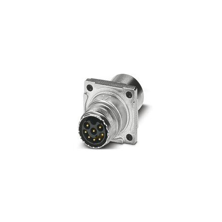 ST-17P1G8ACK03S 1618827 PHOENIX CONTACT Panel feed-through ST-17P1G8ACK03S 1618827