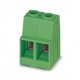 MKDSP 10HV/ 2-10,16 H1L 1743757 PHOENIX CONTACT PCB terminal block