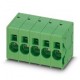 SPT 16/12-H-10,0-ZB MIXCRDBUBD 1804592 PHOENIX CONTACT PCB terminal block, nominal current: 76 A, nom. volta..