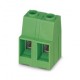 MKDSP 10HV/ 2-12,7 SZS 1989324 PHOENIX CONTACT PCB terminal block