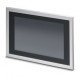 TP121ZKM/800230024 S00075 2400914 PHOENIX CONTACT Panel PC with 30.7 cm/12.1" TFT-display (Projective-capaci..