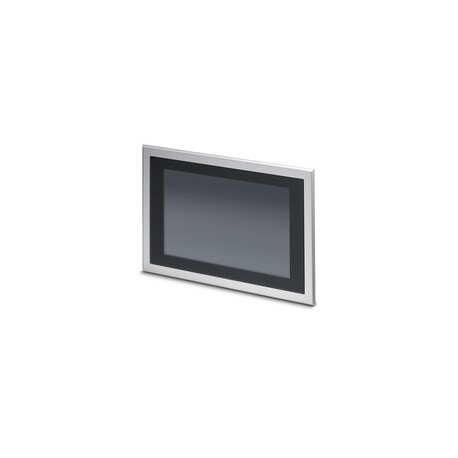 TP121ZKM/800230024 S00075 2400914 PHOENIX CONTACT Panel PC with 30.7 cm/12.1" TFT-display (Projective-capaci..