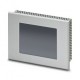 TP35AT/702000 S00045 2401048 PHOENIX CONTACT Touch panel with 8,9 cm / 3,5"-TFT-display (analog resistive (p..
