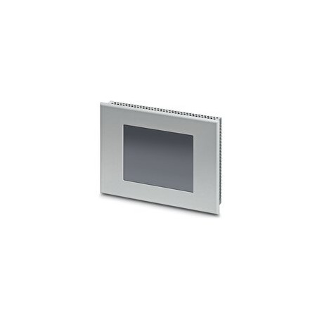 TP65XIT-10/3101C240 S00054 2401555 PHOENIX CONTACT Touch-Panel mit 16,5 cm / 6,5"-TFT-Display (analog-resist..