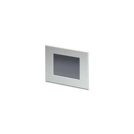 TPE070BGW/A00290029 S00131 2401641 PHOENIX CONTACT Rugged-Touch Panel con 17,8 cm/TFT da 7"-display (analogi..