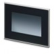TPE070BKW/A01090029 S00131 2401660 PHOENIX CONTACT Rugged-Touch panel with 17.8 cm/7" TFT-display (Projectiv..
