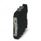 SATEL-LP-DOR4 2702642 PHOENIX CONTACT Module d'extension d'e/S, 4 sorties de relais numérique (5 A, 250 V AC..