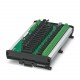 UM-D25SUB/F/16DI-RELS/SC049 2905751 PHOENIX CONTACT 16-channel digital input module with spring connection a..