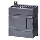6ES7253-1AA22-0XA0 SIEMENS SIMATIC S7-200, EM253 Positioning expansion module, 200 kHz, for controlling step..