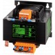 86386 MURRELEKTRONIK MST single-phase safety transformer P: 320VA IN: 230/400VAC +/- 15VAC OUT: 24VAC