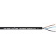 7038900 LAPP UNITRONIC SENSOR LifYY 3x0,34