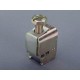 01068 WÖHNER Barra de conexão suportada 5mm 120mm2