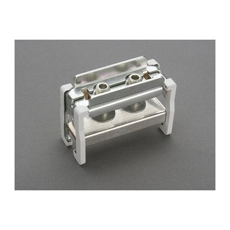 01071 WÖHNER CRITO PowerClip x Plet. flex 80 -100 mm, 1600A
