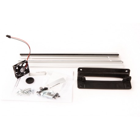 181B0521 VACON KIT MR5 Brida