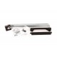 181B0523 VACON MR7 Brida -kit