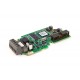 181B1489 VACON Fieldbus CANopen
