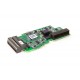 181B1585 VACON Temp. measurement option