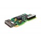 181B1738 VACON 1xAI, 2xAO (mA,isoliert),+24V/EXT