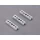 01170 WÖHNER Espaçador para suporte vms de 5mm