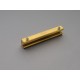 01193 WÖHNER União de bares de 12x5 a 20x10. Comprimento 150mm