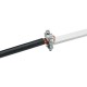 01201 WÖHNER Borne conexión barras 20x5-10 120-140mm2