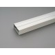 01252 WÖHNER Capa de barra T dupla ou tripla