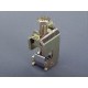 01292 WÖHNER Борне бар соединение 10 мм, 70mm2