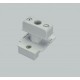 01303 WÖHNER Support flexible de plaque