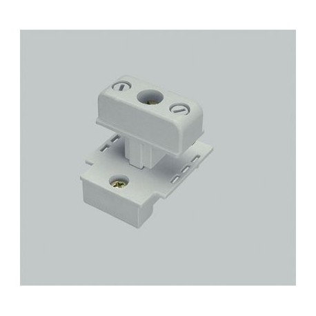 01303 WÖHNER Support flexible de plaque