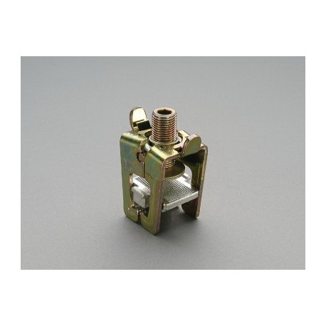 01319 WÖHNER Борне бар 20x5 до 30x10 Для езды. до 30x20